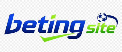 beting site logo